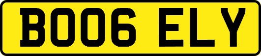 BO06ELY