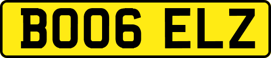 BO06ELZ