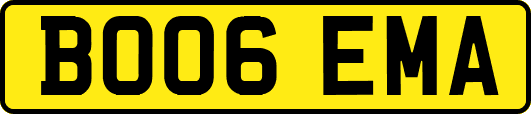 BO06EMA