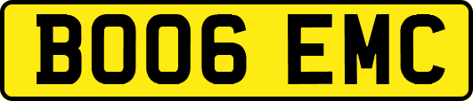 BO06EMC