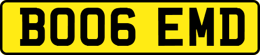 BO06EMD