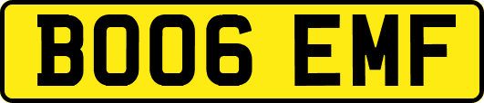 BO06EMF