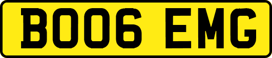 BO06EMG