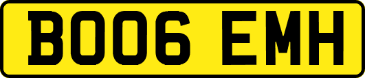 BO06EMH