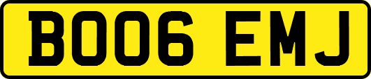 BO06EMJ