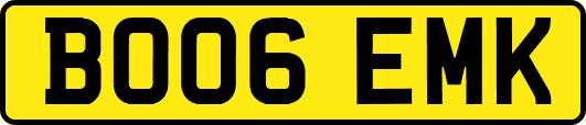 BO06EMK