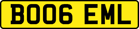 BO06EML