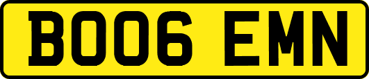 BO06EMN