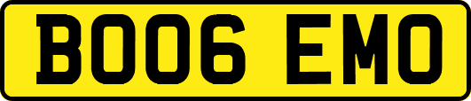 BO06EMO