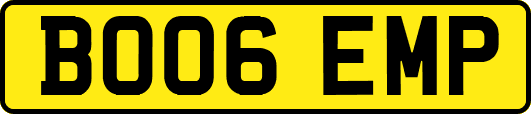 BO06EMP