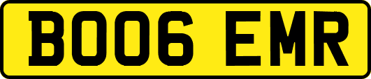 BO06EMR