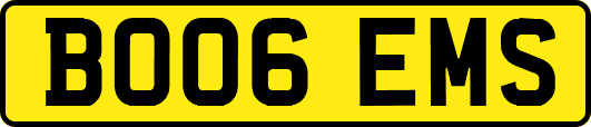 BO06EMS