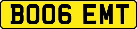 BO06EMT
