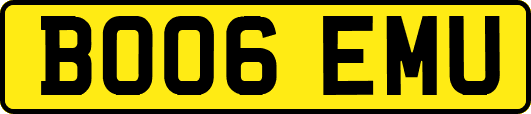 BO06EMU