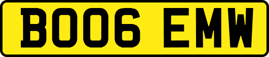 BO06EMW