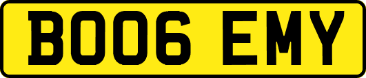 BO06EMY