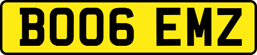 BO06EMZ