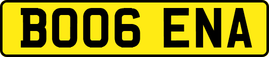 BO06ENA