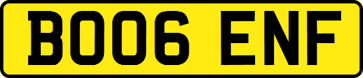 BO06ENF