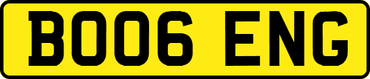 BO06ENG