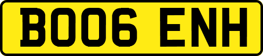 BO06ENH