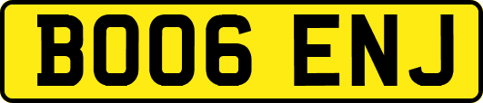 BO06ENJ
