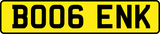 BO06ENK