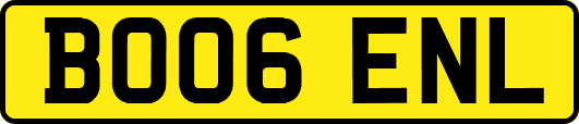 BO06ENL