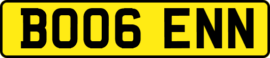BO06ENN