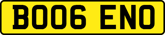 BO06ENO