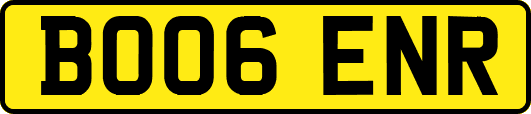 BO06ENR