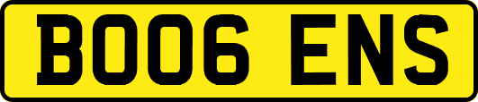 BO06ENS