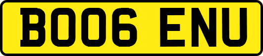 BO06ENU
