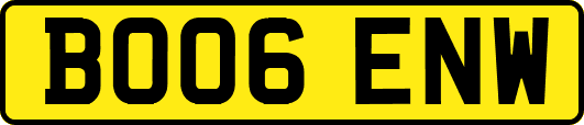 BO06ENW