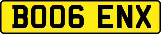 BO06ENX