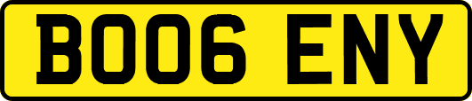 BO06ENY