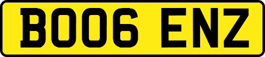 BO06ENZ