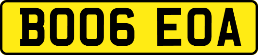 BO06EOA