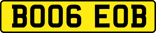 BO06EOB