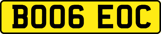 BO06EOC