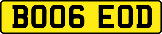 BO06EOD