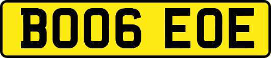 BO06EOE