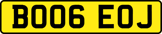 BO06EOJ
