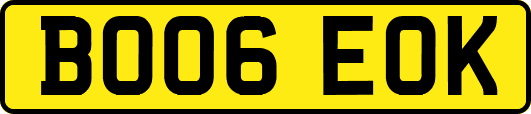 BO06EOK