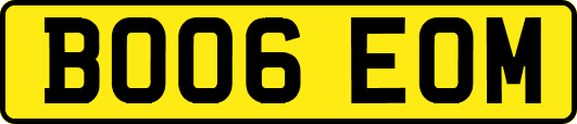 BO06EOM