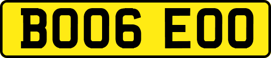 BO06EOO