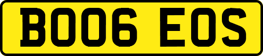 BO06EOS