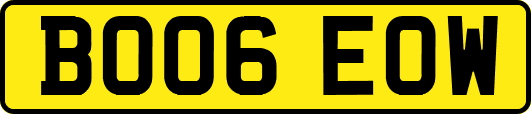 BO06EOW