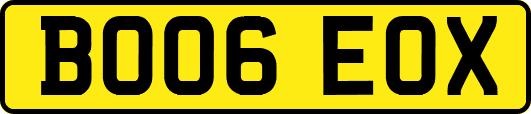 BO06EOX