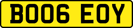 BO06EOY